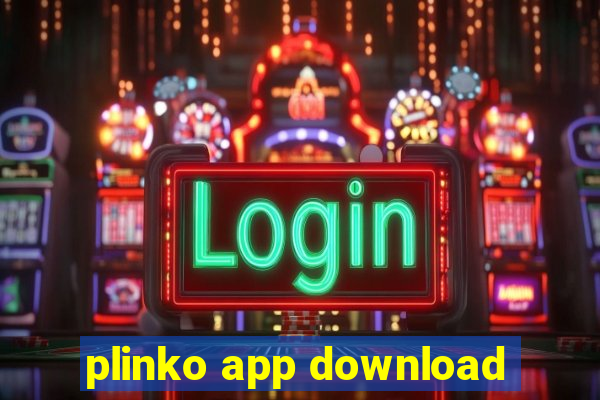 plinko app download